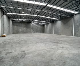 Factory, Warehouse & Industrial commercial property for lease at 1/6 Marchetti Way Forrestdale WA 6112