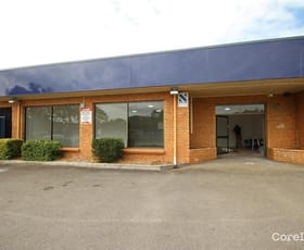 Shop & Retail commercial property leased at 1a/8 Bon Mace Berkeley Vale NSW 2261