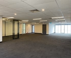 Offices commercial property for lease at Level  Suite 12/12/828 High Street Kew East VIC 3102