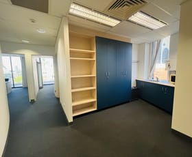 Offices commercial property for lease at 69 High Street Toowong QLD 4066
