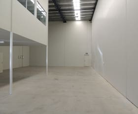 Showrooms / Bulky Goods commercial property for lease at 18/53 Link Drive Yatala QLD 4207