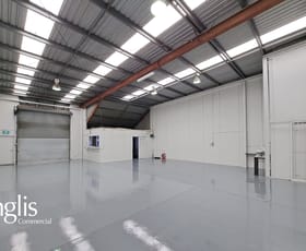 Other commercial property leased at 8/6-8 Grahams Hill Road Narellan NSW 2567