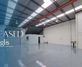 Showrooms / Bulky Goods commercial property leased at 8/6-8 Grahams Hill Road Narellan NSW 2567