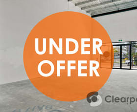 Shop & Retail commercial property for lease at Shop A3/357 Ocean Beach Road Umina Beach NSW 2257