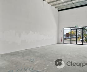 Shop & Retail commercial property for lease at Shop A3/357 Ocean Beach Road Umina Beach NSW 2257