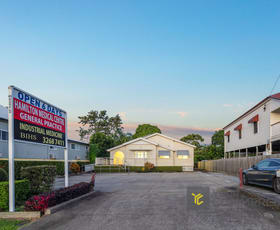 Shop & Retail commercial property for lease at 41 Nudgee Road Hamilton QLD 4007