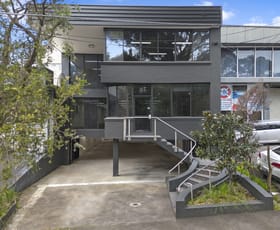 Offices commercial property for lease at 24 Punch Street Artarmon NSW 2064