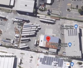 Factory, Warehouse & Industrial commercial property leased at 1/1880 Sandgate Road Virginia QLD 4014