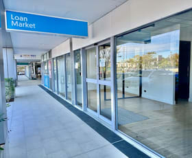 Medical / Consulting commercial property leased at 10B/2 Classic Way Burleigh Waters QLD 4220