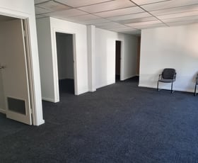 Shop & Retail commercial property for lease at S7/2 Peel Street Adelaide SA 5000