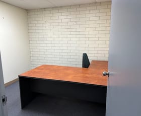 Offices commercial property for lease at S9/2 Peel Street Adelaide SA 5000