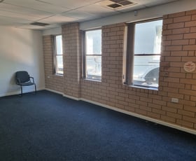 Shop & Retail commercial property for lease at S7/2 Peel Street Adelaide SA 5000