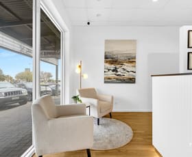 Shop & Retail commercial property leased at 2/13 Semaphore Road Semaphore SA 5019