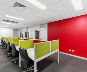 Offices commercial property for lease at 4/36 Leonard Crescent Brendale QLD 4500
