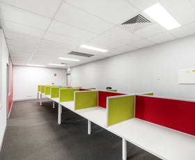 Offices commercial property for lease at 4/36 Leonard Crescent Brendale QLD 4500