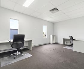 Offices commercial property for lease at 4/36 Leonard Crescent Brendale QLD 4500
