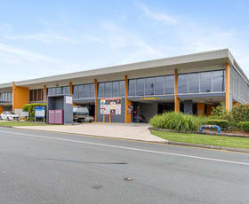 Offices commercial property for lease at 4/36 Leonard Crescent Brendale QLD 4500