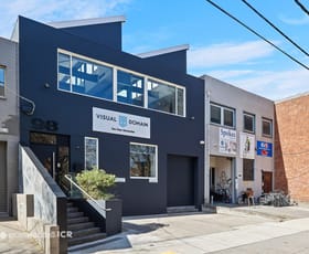 Offices commercial property for lease at 98 Nicholson Street Abbotsford VIC 3067