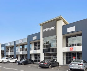 Offices commercial property for lease at Unit 5/15 Ricketts Road Mount Waverley VIC 3149