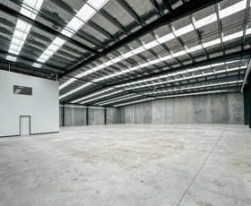 Factory, Warehouse & Industrial commercial property for lease at 236 Fairbairn Road Sunshine West VIC 3020