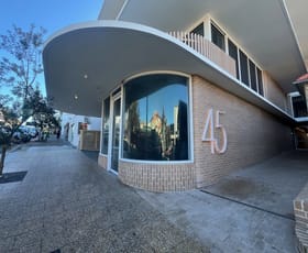 Shop & Retail commercial property for lease at 43 - 45 Hall Street Bondi Beach NSW 2026