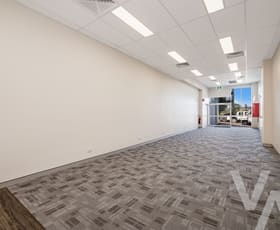 Offices commercial property leased at 1a/60 Griffith Road & 57 Crescent Road Lambton NSW 2299