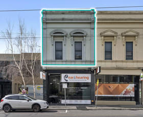 Offices commercial property for lease at Level 1/367 Camberwell Road Camberwell VIC 3124