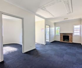 Offices commercial property for lease at 2b Phillip Street East Toowoomba QLD 4350