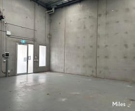 Factory, Warehouse & Industrial commercial property leased at 31/44 Sparks Avenue Fairfield VIC 3078