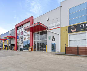 Factory, Warehouse & Industrial commercial property for lease at 8/1-3 Maygar Boulevard Broadmeadows VIC 3047