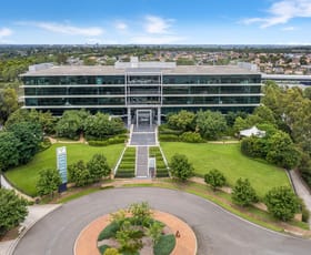Offices commercial property for lease at Suite 304/7-9 Irvine Place Bella Vista NSW 2153