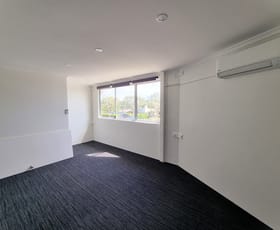 Offices commercial property leased at 2/53 Riverside Place Morningside QLD 4170