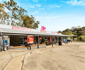 Shop & Retail commercial property for lease at 1-3/1950 North East Road Inglewood SA 5133