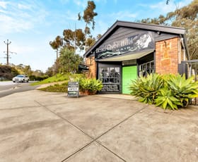 Shop & Retail commercial property for lease at 1-3/1950 North East Road Inglewood SA 5133