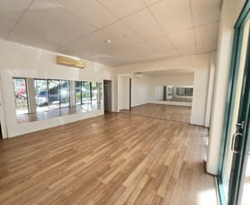 Shop & Retail commercial property for lease at 4&5/115 Shingley Drive Airlie Beach QLD 4802