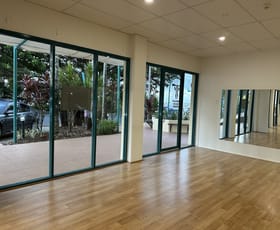 Shop & Retail commercial property for lease at 4&5/115 Shingley Drive Airlie Beach QLD 4802