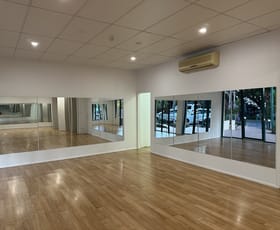 Shop & Retail commercial property for lease at 4&5/115 Shingley Drive Airlie Beach QLD 4802