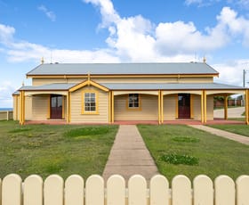 Other commercial property for lease at 41 The Terrace (Shepherds Hill Cottage) Newcastle NSW 2300