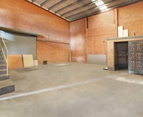 Factory, Warehouse & Industrial commercial property for lease at 42 Investigator Drive Unanderra NSW 2526