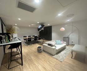 Offices commercial property for lease at 1A7/410 Elizabeth Street Surry Hills NSW 2010