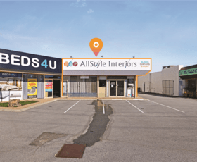 Factory, Warehouse & Industrial commercial property leased at 2/95 - 97 Norma Road Myaree WA 6154
