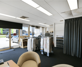 Factory, Warehouse & Industrial commercial property leased at 2/95 - 97 Norma Road Myaree WA 6154