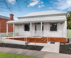 Medical / Consulting commercial property for lease at 10 McIvor Road Bendigo VIC 3550