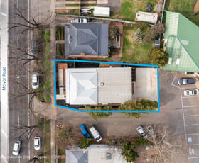 Medical / Consulting commercial property for lease at 10 McIvor Road Bendigo VIC 3550