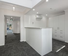 Offices commercial property for lease at 10 McIvor Road Bendigo VIC 3550