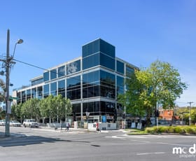 Offices commercial property for lease at 107/737 Burwood Road Hawthorn East VIC 3123