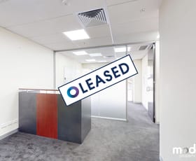 Offices commercial property leased at 201 & 216/737 Burwood Road Hawthorn VIC 3122
