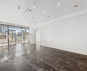 Showrooms / Bulky Goods commercial property for lease at 1, 3 & 5 Rose Street Essendon VIC 3040