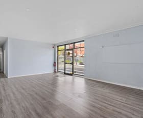 Shop & Retail commercial property leased at Shop 2/1386 Toorak Road Camberwell VIC 3124