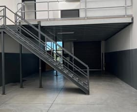 Factory, Warehouse & Industrial commercial property sold at Unit 5/40b Wallace Avenue Point Cook VIC 3030 Factory, Warehouse & Industrial commercial property sold at Unit 5/40b Wallace Avenue Point Cook VIC 3030